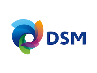 DSM