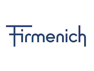 Firmenich