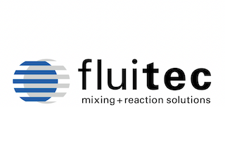 Fluitex