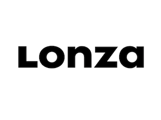 Lonza