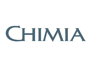 CHIMIA