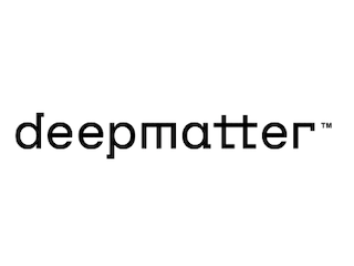 Deepmatter